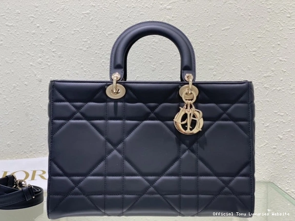 Tony Luxuries Lady ABC D-Sire diro-35*23*15CM diro My 0731